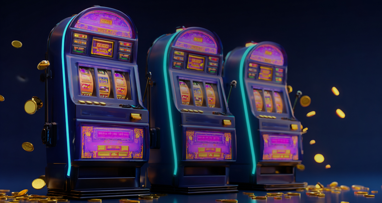 Ubet
