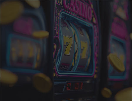 Ubet