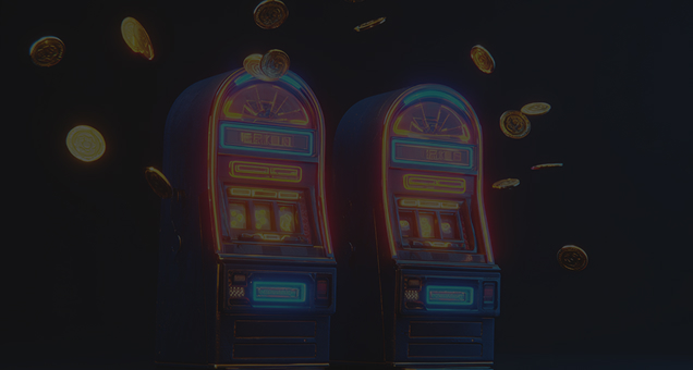 Ubet