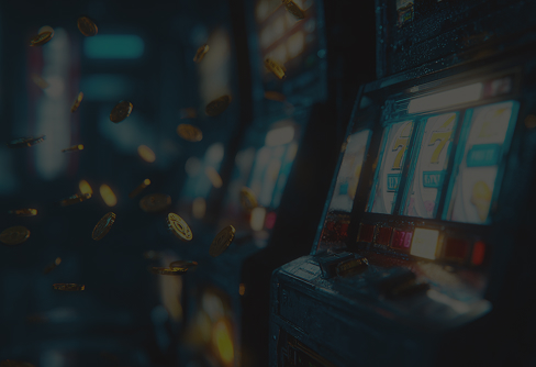 Ubet